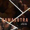 Kama Sutra [2025] / H264 / MKV / WEB / 1080p / AAC / Tagalog / Subs / RSG thumb
