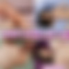 [GroobyGirls.com] Dicking Down Livi Doll (23 Nov, 2023) [2023 ., Shemale, Transsexual, Hardcore, Blowjob, Anal, Bareback, Small Tits, Cumshot, 720p] thumb
