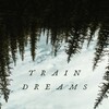 Train Dreams [2025] / H264 / MKV / WEB / 1080p / AC3 / Subs thumb