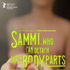 Sammi, Who Can Detach His Body Parts [2025] / 1080p / WEB / H264 / AAC / Indonesian / Subs / MKV / KQRM thumb
