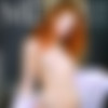 [MetArt.com] 2025-09-17 Rokki,Usha - Closer Look, Giselle - Gray Shades, Bella Beatrice - Copper Curls, Amber Slassh - Presenting Amber Slassh [Solo, Posing, Glamour] [3840x5760-5792x8688, 475 ] thumb