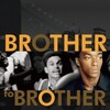 Brother to Brother [2004] / H264 / MKV / WEB / 1080p / AAC / Subs / SiGLA thumb