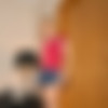 [phil-flash.com] Chastity Lynn [Solo, Erotic, Posing] [2250x3000, 481 , 8 ] thumb