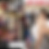 GVH-242 Exposure ・ Ring ● ・ Woman Obsessed With Bukkake Desire Mitsuki Nagisa (2021) [1080p] - Nagisa Mitsuki thumb