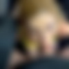 Real Life Porno 47 Ashley Rose - Rimming Piss Drinking and Hard Sex [1080p] thumb