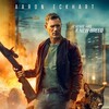 Muzzle: City of Wolves [2025] / H264 / MKV / WEB / 1080p / AC3 / Subs thumb