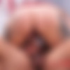 [SexMex] Sol Raven - Horny Doctor (2025-07-18) [1080p] thumbnail