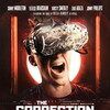 The Correction Unit [2025] / H264 / MKV / WEB / 1080p / AC3 / BobDobbs thumb