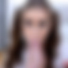 [BigGulpGirls.com / TopWebModels.com] Alex Chance - Boobs & A Blowjob [2018, BlowJob, Big Tits, POV, Oral, Cum in Mouth, 1080p] thumb