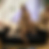 [DrillMyHole.Com / Men.com] Emergency Sex, Part 3 (Gabriel Phoenix, Louis Ricaute, Orson Deane, Pietro Duarte) [2018 ., Gang Bang, Foursome, Kissing, Rimming, Blow Jobs, Oral/Anal Sex, Masturbation, Orgy, Cum Shots, Uncut, Big Dicks, Hairy, Bear, Condom, Hunks, Muscles, Tattoos, Piercing, Latin, Interracial, Young Men, Mature, Shower, 720p] thumb