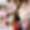 Kazama Yumi - My Mom's Second Marriage - She Married My Best Friend Yumi Kazama [VEC-227] (Kitano Majime, Venus) [cen] [2016 ., Creampie, Big Tits, Married Woman, Slut, Mature Woman, DVDRip] thumb