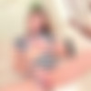 [LadyboyPussy.com] Lisa /      ! (19.08.2011) [2011 ., Shemale, Hardcore, Masturbation, Toy Play, HDRip, 720p] thumbnail