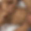 [LadyboysHeaven.com] Nina / Bareback Mounting Nina (08 April 2015) [2015 ., Ladyboy, Transsexual, Hardcore, Anal, Bareback, 1080p, SiteRip] thumb