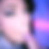 [SwallowSalon.com] Aria Alexander (04.12.15) [2015 ., Deep Throat, Blowjob, Cum in Mouth, Swallow, 1080p] thumb