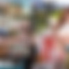 Hitomi (Hitomi Tanaka) - Hitomi Tits Exposed Inorganic Soup [MIDD-921] (Tekiratei-no, MOODYZ) [decen] [2012 ., Outdoors, Slut, Huge Tits, HDRip] [1080p] thumb