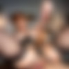 [KinkVR.com] Lauren Phillips (Whinny Whimper)       [2019 ., Punishment, Femdom, Strapon, Virtual Reality, VR, 1920p] [Oculus Rift / Vive] thumb