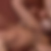 [Str8ToGay.com / Men.com] Testing My Limits Part 1 (Brendan Phillips, Will Braun) [2016 ., Young Men, Muscle, Anal/Oral Sex, Big Dick, BlowJob, Cumshots, Masturbation, 1080p] thumb
