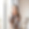 [SuicideGirls.com] 2022-02-15 Blacksherry - Amaterasu [solo, posing] [4000x2666 - 2667x4000, 63 ] thumb