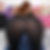 [Alice Japan] Mitake Yuuna - A Female Personal Trainer Gives You Close-up Squat Instruction (AJVR-271) [2025-05-31, CENSORED, Asian, Japanese, JAV, Subjectivity, Cowgirl, Slut, Instructor, Kiss, Huge Butt, Solowork, Blow, Muscle, VR, 8KVR, SideBySide, 4096p, SiteRip] [Oculus Rift / Vive] thumb