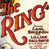 The Ring 1927 MULTi COMPLETE BLURAY-GUACAMOLE thumb