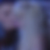 Diva 1-3 /  1,2,3 (Michael Ninn, VCA) [1997 ., All Girl, Lesbian, Solo, Anal Play, Squirt, Fetish, Latex, Glamour, 3x DVD9] thumbnail
