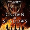 Crown of Shadows 2025 1080p WEB H264-AMORT thumb