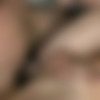 [RandyBlue.com] RB2551 Derek & Jake (Derek Atlas & Jake Andrews) [2012 ., Anal Sex, Blowjob, Big Dicks, Cumshots, Facial, Kissing, Masturbation, Muscles, Tattoos., 720p] thumb