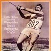 Olympia Part One - Festival of the Nations (1938) Criterion (1080p BluRay x265 HEVC 10bit AAC 1 0 German Silence) thumb