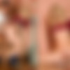 [TeenBitchClub.com / 21Sextury.com] Mia Hilton (aka Agata, Aniela, Bianca, Cynthia, Ilse, Ira, Jenny, Kamilla, Katy, Lana, Nela) - Teen Bitch Mia Hilton [28.04.2015 ., Babes , Blonde , Blowjobs, Oral, Facial, All Sex, 1080p] thumb