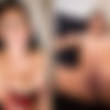 [ladyboy.xxx] Lilly / Incredible Lilly Plays Cock (22 Aug 2017) [2017 ., asian ladyboy solo, 1080p, SiteRip] thumb