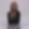 [CzechCasting.com / CzechAV.com] Tereza (4302 / 25-02-2013) [2013 ., Casting, HandJobs, Posing, Legal Teen, HDRip, 720p] thumb