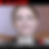[WoodmanCastingX.com / PierreWoodman.com]Belle Claire - Casting X 126 * UPDATED * [1080p/01.04.2015 ., Casting, Interwiev, Talking, Posing, Brunette, Group Sex, Hardcore, All Sex, Oral,Deep, Throat, Ball Licking, Anal, DP, Cum In Mouth, Facial] thumb