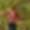 :  4 / Galitsin Photos: Part 4 - ()[6737 ] thumb