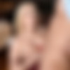 [PixAndVideo.com / 21Sextury.com] Angel Wicky ( Naughty Ms. Wicky / 200557 / 30.05.15) [2015 ., anal, babes, bbw, big butt, big tits, blonde, blowjobs, one on one, 720p] thumb