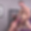 [ChaosMen.com]     (13) [2013 ., Anal/Oral Sex, Bareback, Big Dick, Toys, Hard, Flip-Flop, Bondage, BlowJob, Cumshots, Facial, SiteRip, 720p] thumb