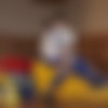 [Staxus.com] Futsal Flings, Sc.2: Water-Boy Gets His Arse Coated In Hot Jizz From His Teammate! / 4449 (Jake Stark, Rudy Stone) [2018 ., Blowjob, 69, Anal, Bareback, Rimming, Fingering, Sports, Tattoos, Kissing, Cum In Ass, Twinks, Uncut, 720p] thumb