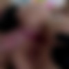 [AllAnal.com] Dana DeArmond & Gia Derza - Dana And Gia Go All Out Nasty (05.12.2019) [2019 ., Anal, Threesome, MILF, Teen, Big Ass, Big Tits, Exclusive, Pov, Big Dick, Gonzo, Hardcore, Gaping, Blonde, Brunette, Shaved Pussy, Blowjob, Anal Creampie, 1080p] thumb