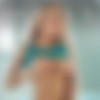 [MetArtX.com] 2021-02-18 Nancy A - Amazing Morning 1 [Solo, Posing, Masturbation, Barefoot, Bedroom, Blonde, Breasts, Indoors] [120 , 3148x4720px] thumb
