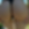 [AssTraffic.com / PerfectGonzo.com] MIRA SUNSET (12848) [2014 ., ANAL SEX, CUMSHOT SWALLOWING - SINGLE, 720p] thumb