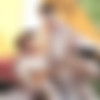 [Staxus.com] Camping About, Sc.1: Camping Buddy Gets An Arse-Busting, Face-Splurging Welcome! (Chester Owen, Rudy Stone) [2017 ., Outdoor, Blowjob, Anal, Bareback, Rimming, Riding, Tattoos, Masturbation, Kissing, Facial Cumshot, Twinks, 720p] thumb