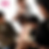 Eimi Fukada - My Childhood Friend Saved Me From Being Bullied, But When I Watched Her Get Raped By Bullies, All I Could Do Was Get A Hard On. [MIAA-037] (Shiro Shoten, MOODYZ) [cen] [2019 ., Rape, Gang Bang, Beautiful Girl, Childhood Friend, Reluctant, HDRip] [1080p] thumb