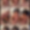 [OnlyFans] Michelle Anderson Pack thumbnail