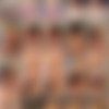 [OnlyFans.com] Playful_Innocence - SiteRip thumbnail