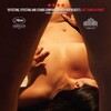 Leap Year 2010 1080p BluRay x264-OFT thumb