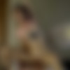 [MyFamilyPies.com / Nubiles-Porn.com] Lola Fae (Daddys Friend / 05.03.2018) [2018 ., Red Head, Blowjob, Hardcore, POV, Deep Throat, Petite, Shaved, Tattoo, Teen, Creampie, 1080p] thumb