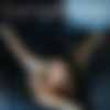 [EternalDesire.com] 6  / 2019-06/  [Erotic] [Hi-Res, 286 ] thumb