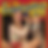 Retro magazines Color Climax - Incest 01,02, Inspiration 14-19, Stimulation 16,39, Porno Club 05, The Gazebo, Expo-Film 8mm, Magazine Index-catalogs [uncen] [Hairy, Incest, Solo, Masturbation, Dildo, Threesome, Oral, Anal, Doggy, DP, All Sex] [1970-1987, DNM, PDF] thumb
