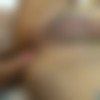 [LadyboysHeaven.com] Aem / Hung Ladyboy Gets Ass Pounded [2017 ., asian ladyboy hardcore bareback, 1080p, SiteRip] thumb