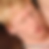 [BlacksOnBoys.com / DogFart.com] 83  [83] [GayPhoto] [2005-2011 .., USA, 16482 , JPG] thumbnail