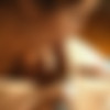 [TheArtOfBlowjob.com] Clara Using Her Vibrator [2014-02-07, Blowjob, Oral, 1080p] thumbnail